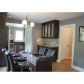 1317 Arnold Avenue, Atlanta, GA 30324 ID:2987792