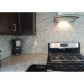 1317 Arnold Avenue, Atlanta, GA 30324 ID:2987794