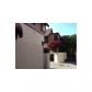 1890 BRICKELL AV # 2, Miami, FL 33129 ID:141484