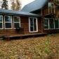 Lot 12B No Road, Big Lake, AK 99652 ID:1555228