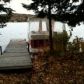 Lot 12B No Road, Big Lake, AK 99652 ID:1555230