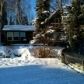 Lot 12B No Road, Big Lake, AK 99652 ID:1555232