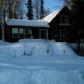 Lot 12B No Road, Big Lake, AK 99652 ID:1555236