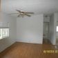 4280 Lakeview Dr, Ione, CA 95640 ID:1778253
