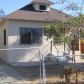 3219 E 2nd St, Los Angeles, CA 90063 ID:2444158