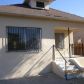 3219 E 2nd St, Los Angeles, CA 90063 ID:2444160