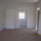 3219 E 2nd St, Los Angeles, CA 90063 ID:2444163