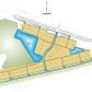 Lot 18 Trinity Blvd, Odessa, FL 33556 ID:274494