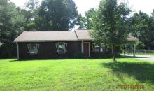 1 Southern Woods Dr Armuchee, GA 30105