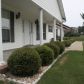 165 Jeffrey Court, Ozark, AL 36360 ID:1793389