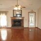 165 Jeffrey Court, Ozark, AL 36360 ID:1793400