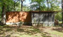 721 Floyd Springs Road Ne Armuchee, GA 30105