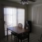 49 8101 N 107TH Avenue, Peoria, AZ 85345 ID:3374464