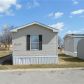 8668 Killy Ct, Newport, MI 48166 ID:2597610
