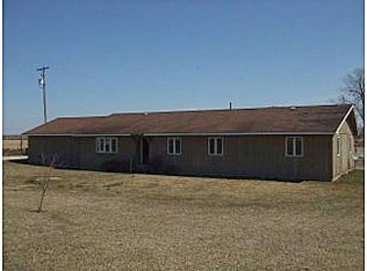 Illinois 1, Rossville, IL 60963