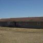 Illinois 1, Rossville, IL 60963 ID:1025290