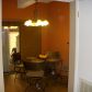 141 DEPOT LANE APT K, Ozark, AL 36360 ID:1791182