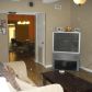 141 DEPOT LANE APT K, Ozark, AL 36360 ID:1791184