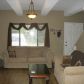 141 DEPOT LANE APT K, Ozark, AL 36360 ID:1791187