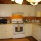 141 DEPOT LANE APT K, Ozark, AL 36360 ID:1791195