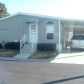 #503, 29250 U.S. 19 North, Clearwater, FL 33761 ID:2619903