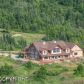 19300 SILVERWOOD HILL Drive, Eagle River, AK 99577 ID:1519700