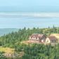 19300 SILVERWOOD HILL Drive, Eagle River, AK 99577 ID:1519699
