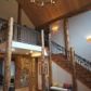 19300 SILVERWOOD HILL Drive, Eagle River, AK 99577 ID:1519704