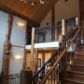 19300 SILVERWOOD HILL Drive, Eagle River, AK 99577 ID:1519705