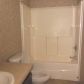 90 Red Bird Ln, Pembroke, GA 31321 ID:1999430