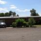 1770 E Woodside Dr, Salt Lake City, UT 84124 ID:3287071