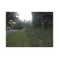 0 Vinson Mountain Loop, Rockmart, GA 30153 ID:3365830