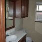 1968 Leslie Beachler Ln, Oklahoma City, OK 73130 ID:15730