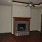 1968 Leslie Beachler Ln, Oklahoma City, OK 73130 ID:15731