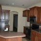 1968 Leslie Beachler Ln, Oklahoma City, OK 73130 ID:15732