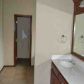 1968 Leslie Beachler Ln, Oklahoma City, OK 73130 ID:15733