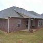 1968 Leslie Beachler Ln, Oklahoma City, OK 73130 ID:15734