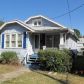 801 E Virginia Avenue, Peoria, IL 61603 ID:1130210