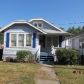 801 E Virginia Avenue, Peoria, IL 61603 ID:1130212