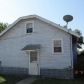 801 E Virginia Avenue, Peoria, IL 61603 ID:1130213