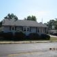 801 E Virginia Avenue, Peoria, IL 61603 ID:1130214