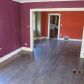 801 E Virginia Avenue, Peoria, IL 61603 ID:1130215
