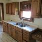 801 E Virginia Avenue, Peoria, IL 61603 ID:1130216