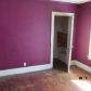 801 E Virginia Avenue, Peoria, IL 61603 ID:1130217