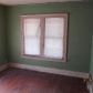 801 E Virginia Avenue, Peoria, IL 61603 ID:1130218