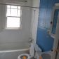 801 E Virginia Avenue, Peoria, IL 61603 ID:1130219