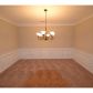 265 Roland Manor Drive, Dacula, GA 30019 ID:3107571