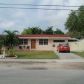 4320 SW 95 AV, Miami, FL 33165 ID:1877404