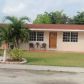 4320 SW 95 AV, Miami, FL 33165 ID:1877405