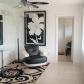 4320 SW 95 AV, Miami, FL 33165 ID:1877407